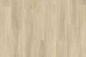 Кварцвиниловые полы Moduleo Next дерево Noble Oak 246 фото  | FLOORDEALER